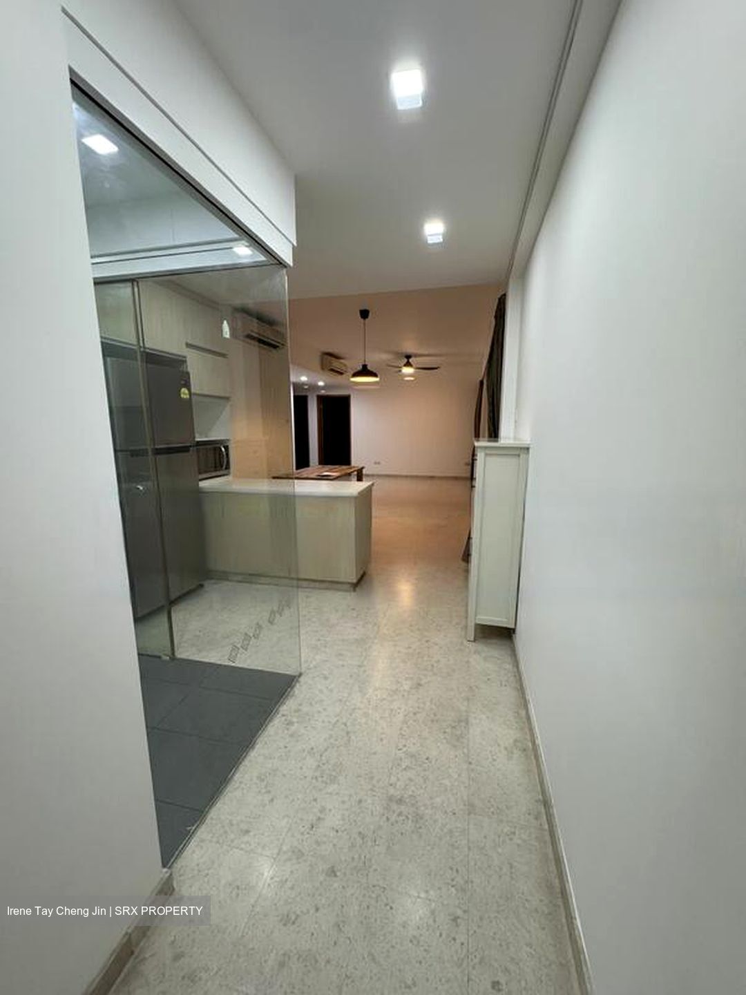 The Parc Condominium (D5), Condominium #476426481